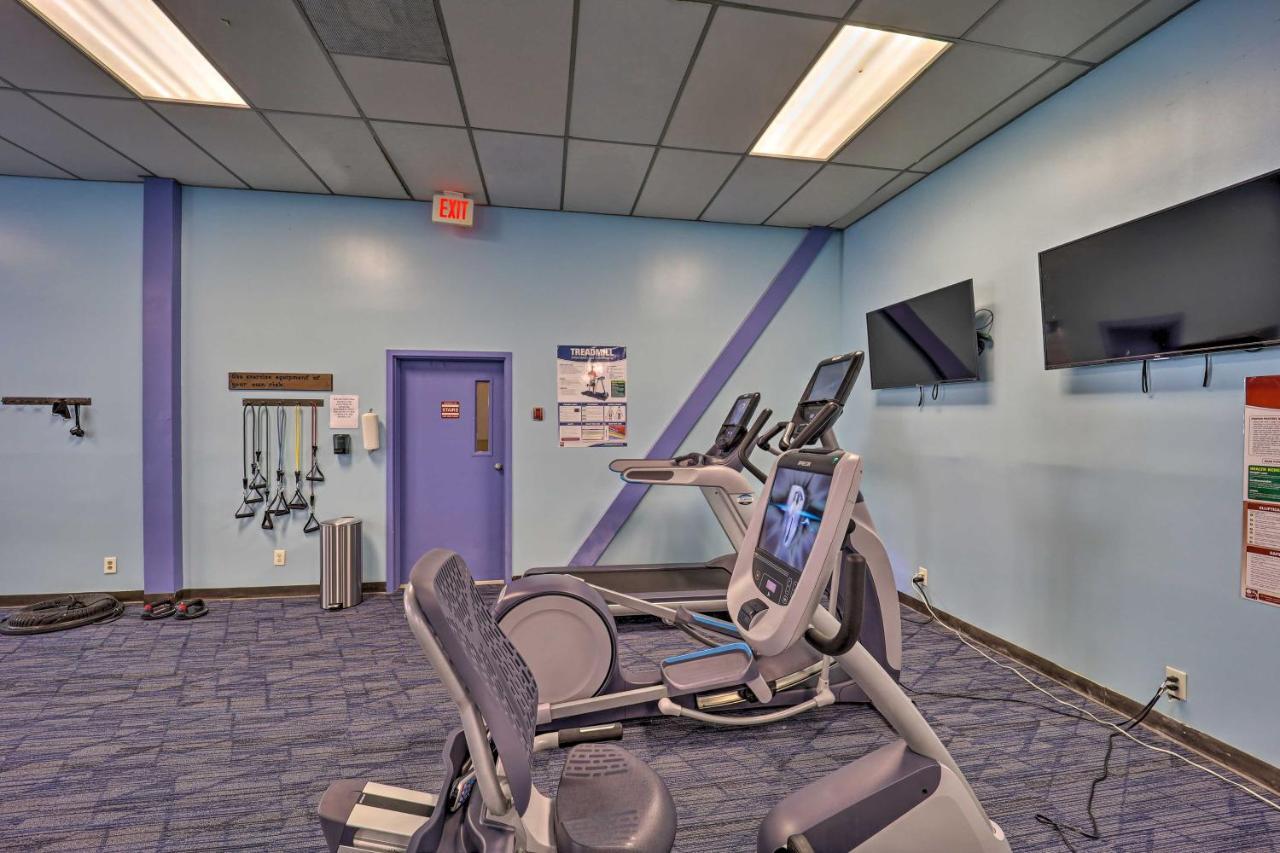 Cozy Studio 2 Miles To Beech Mountain Ski Resort! Exterior photo