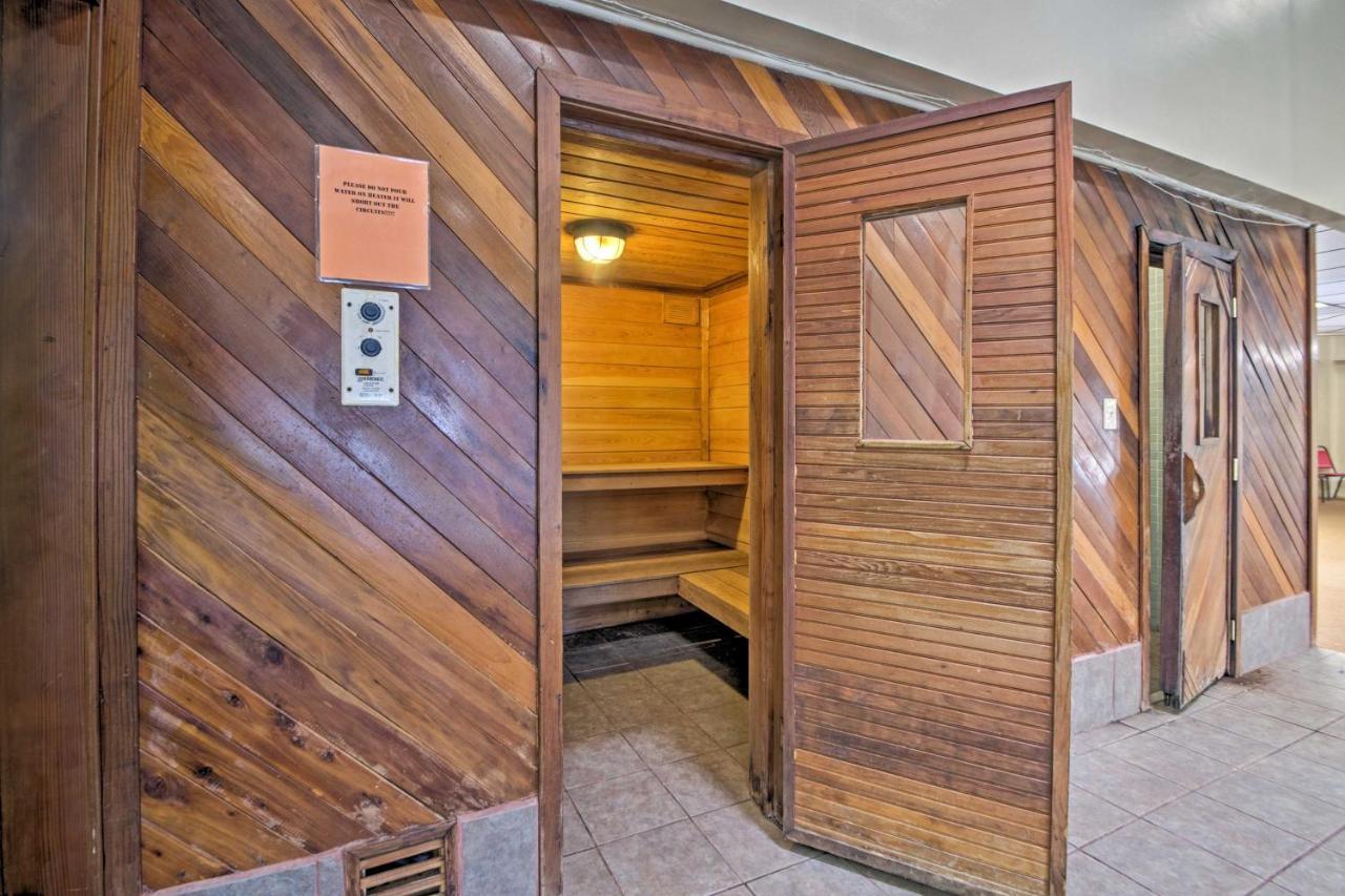 Cozy Studio 2 Miles To Beech Mountain Ski Resort! Exterior photo